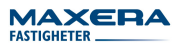 Logotyp