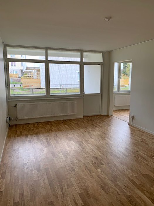 Lägenhetsbilder