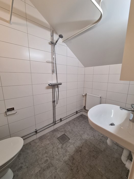 Bild5