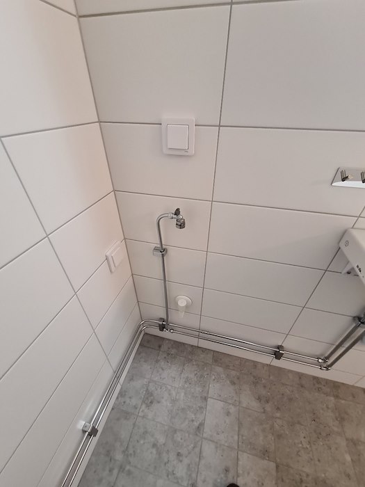 Bild6
