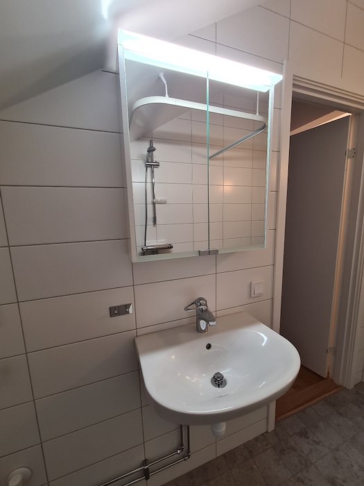 Bild8