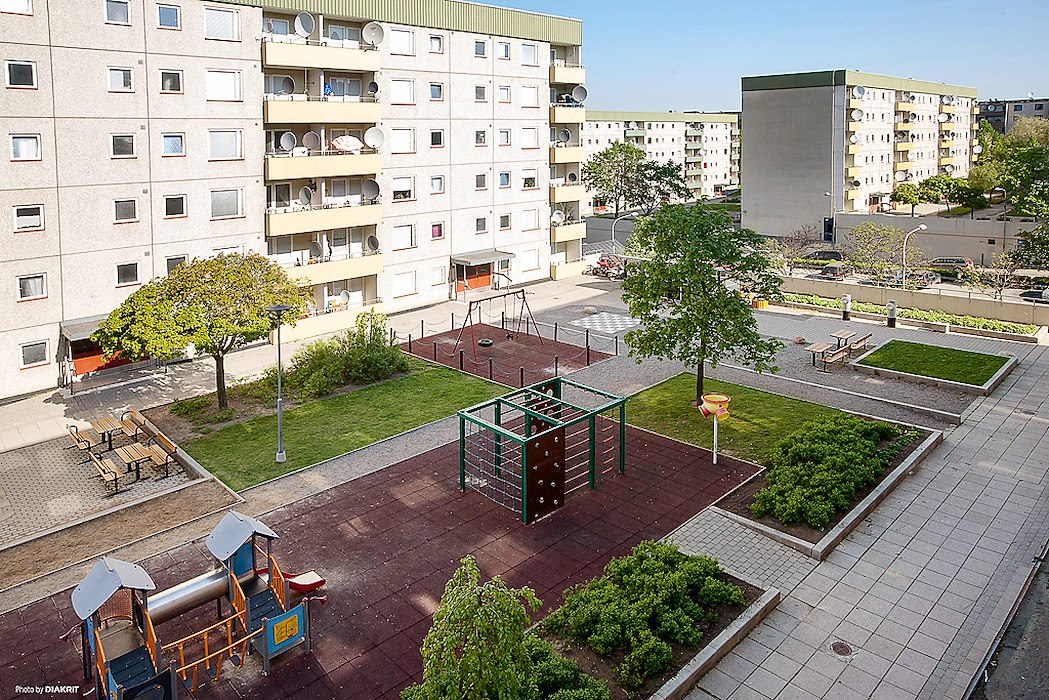 Risingeplan_gården_32.jpg