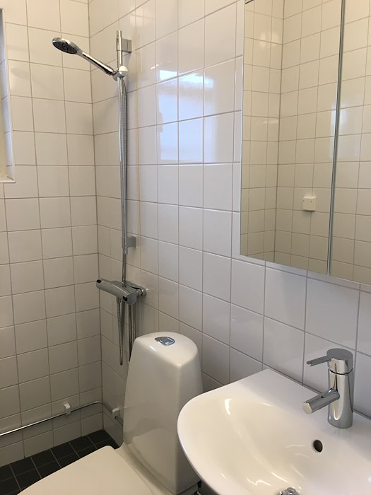 1273-Badrum exempelbild