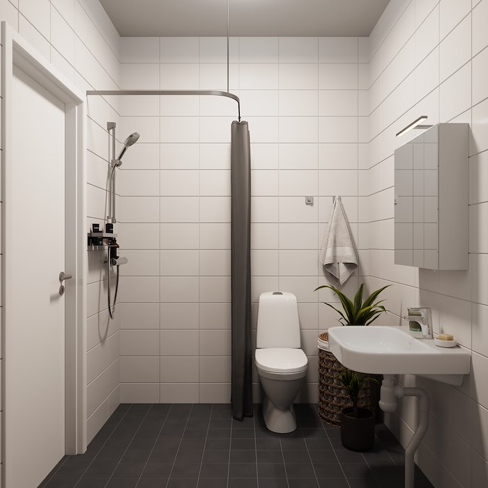 Marklandet - Bathroom.jpg