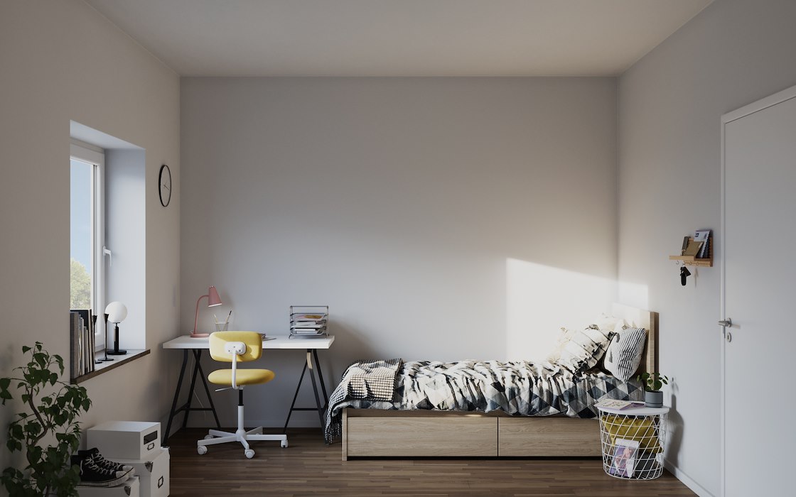 Marklandet - Bedroom.jpg