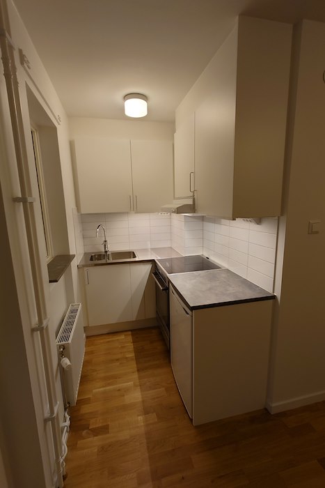 Exempelbild kokvrå