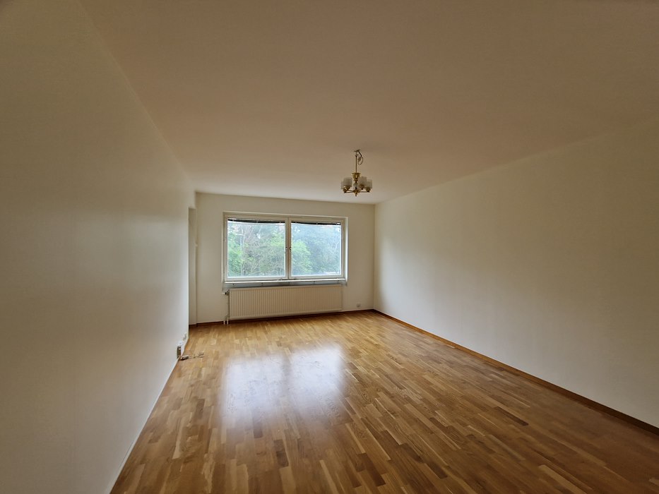 Interiör