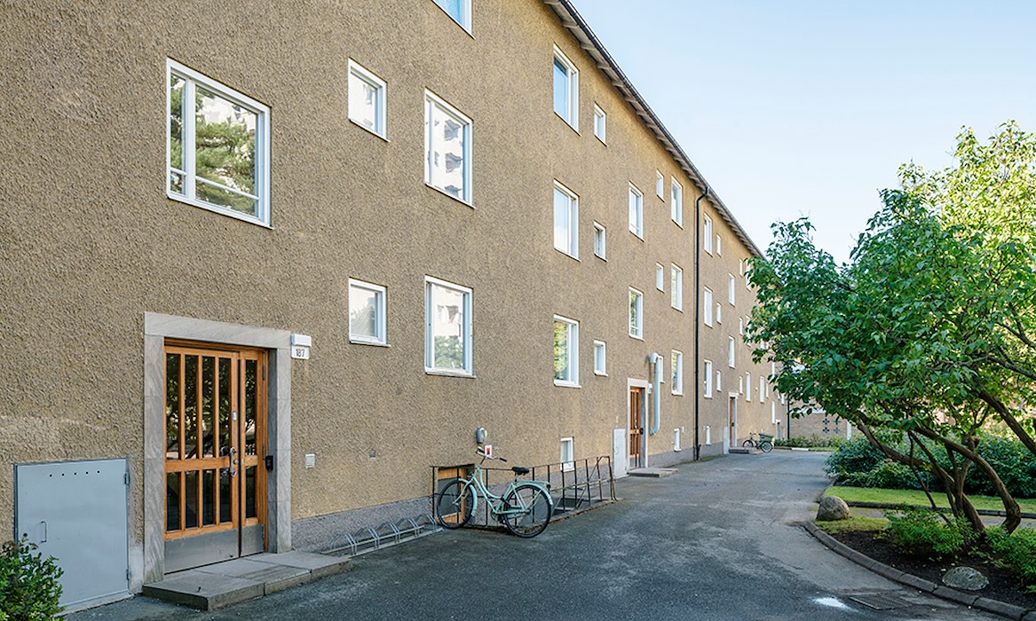 7006 Brukslaven 1