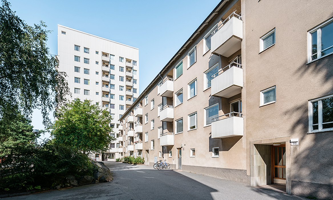 7006 Brukslaven 1