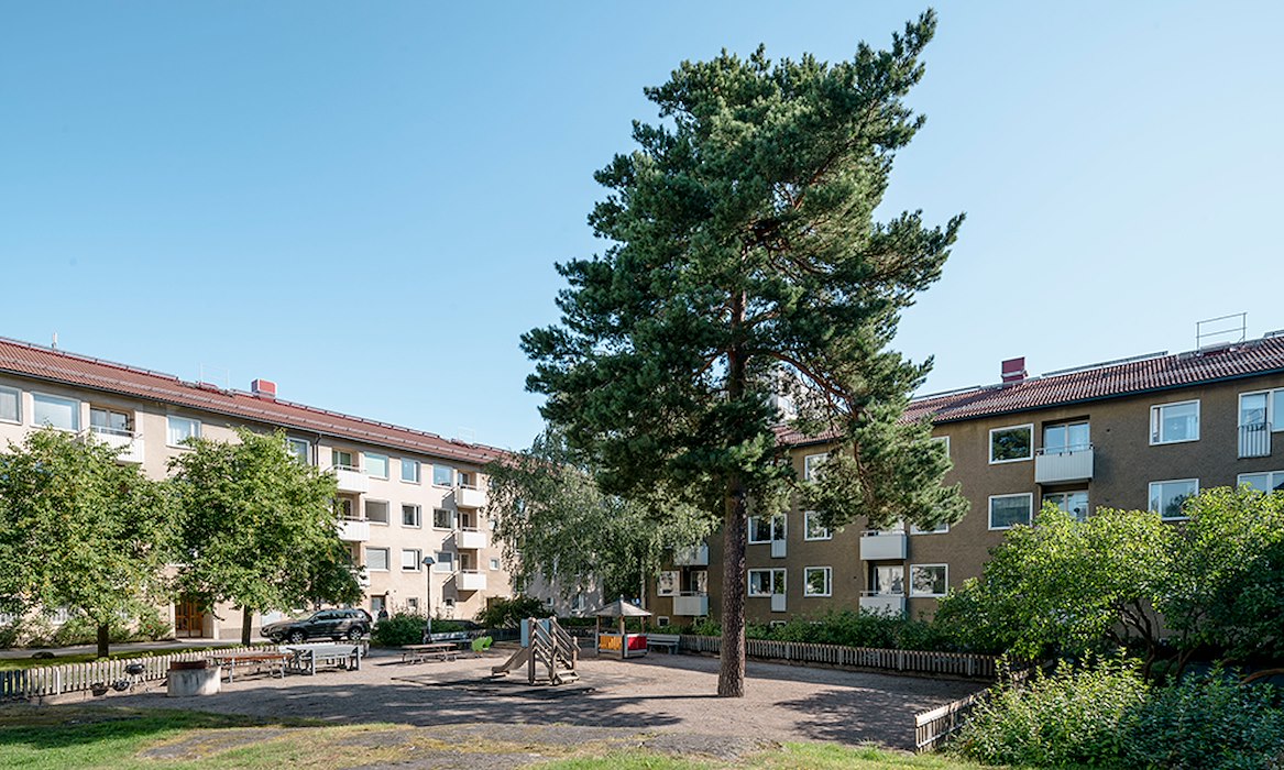 7006 Brukslaven 1