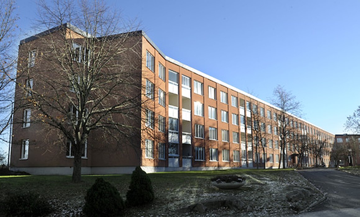 Beskrivning saknas