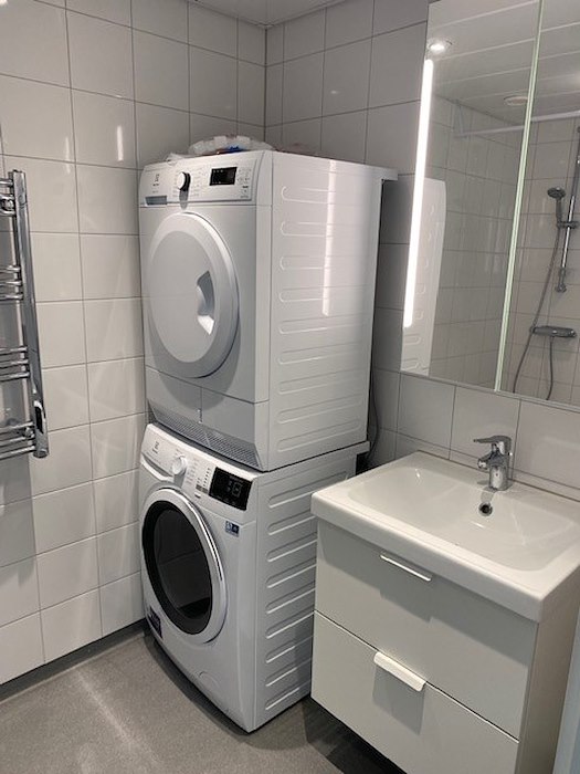 Bild tvättmaskin 60B 1 ROK.jpg