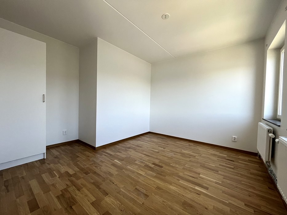 Interiörbild