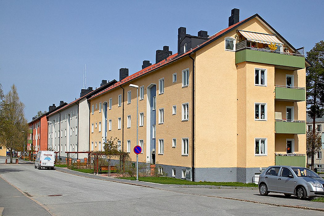 430-1.jpg