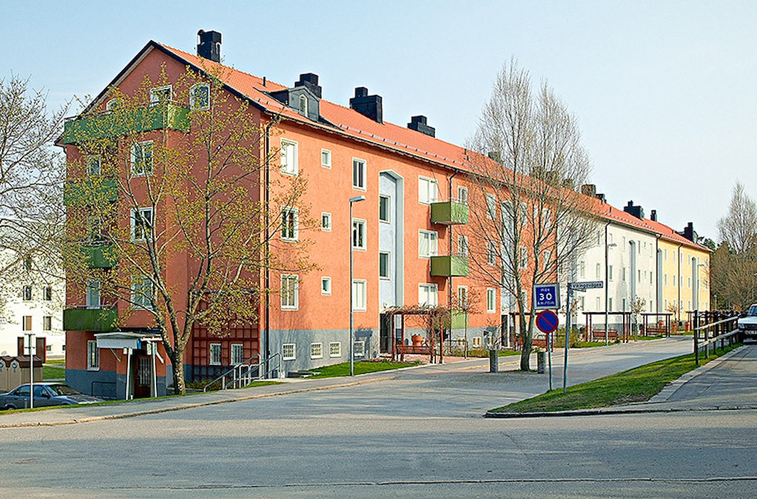 430-4.jpg