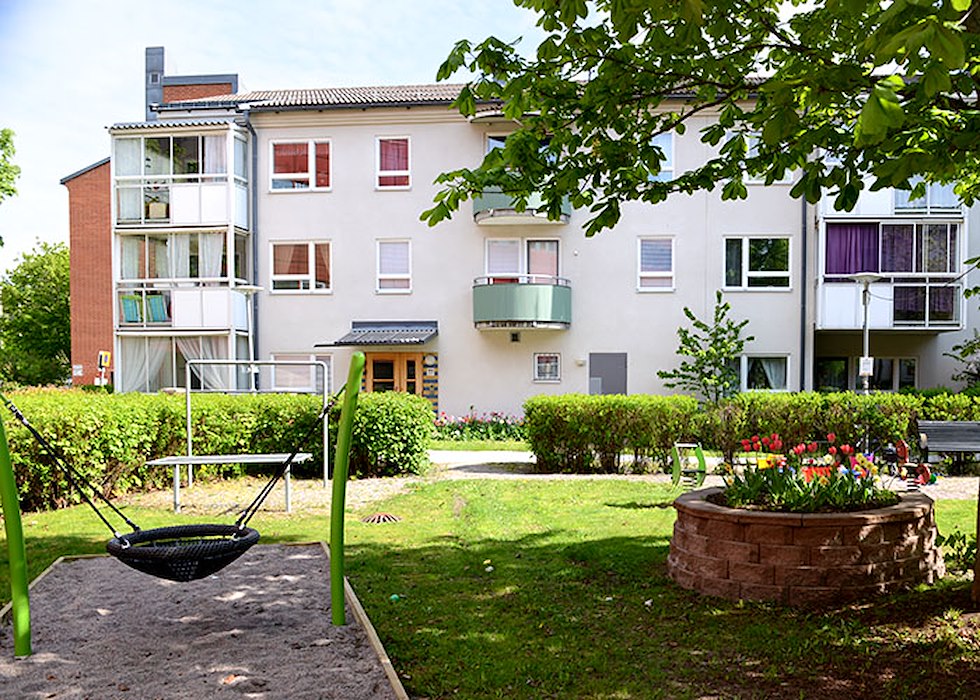 Munkhättevägen 75-77