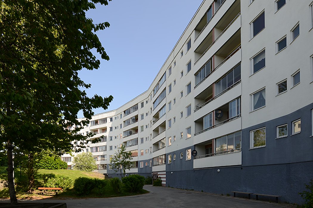Branta backen 17-29