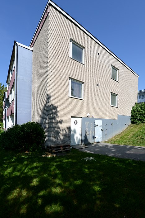 Branta backen 6