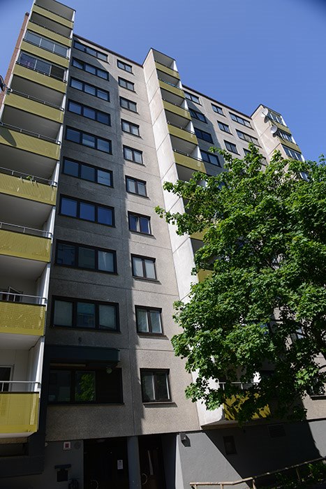 Värdshusvägen 32