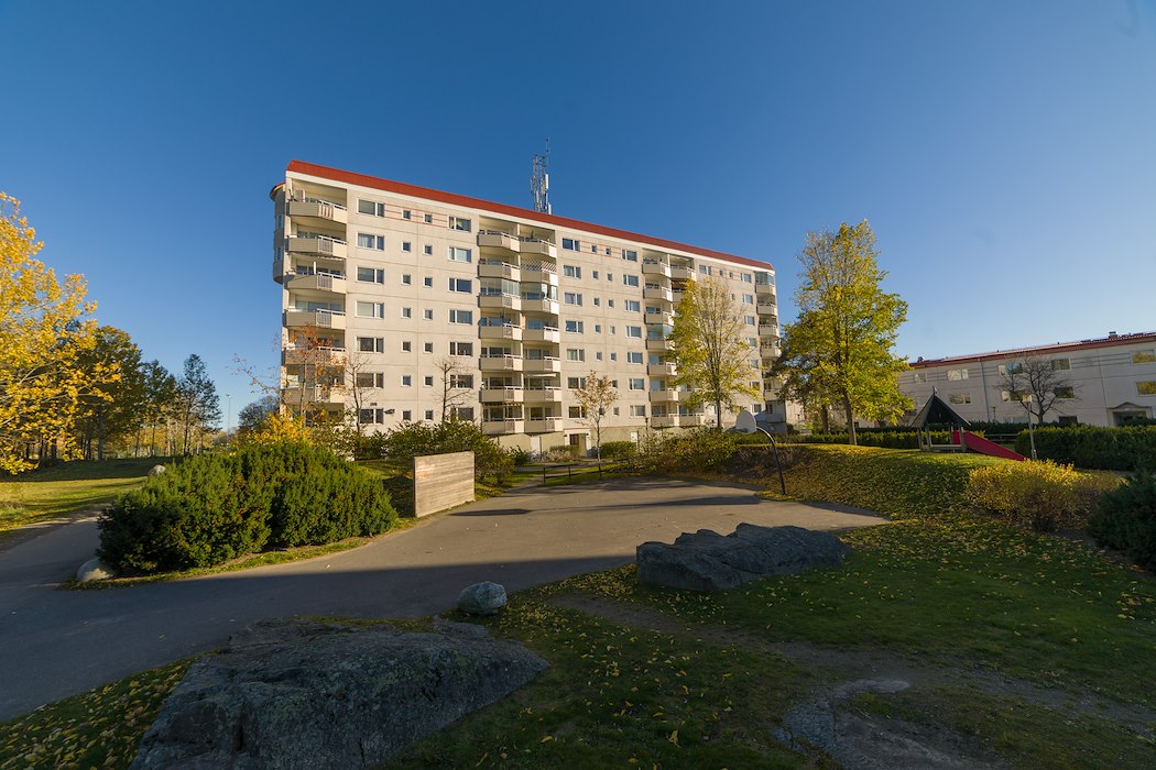 Hus 26