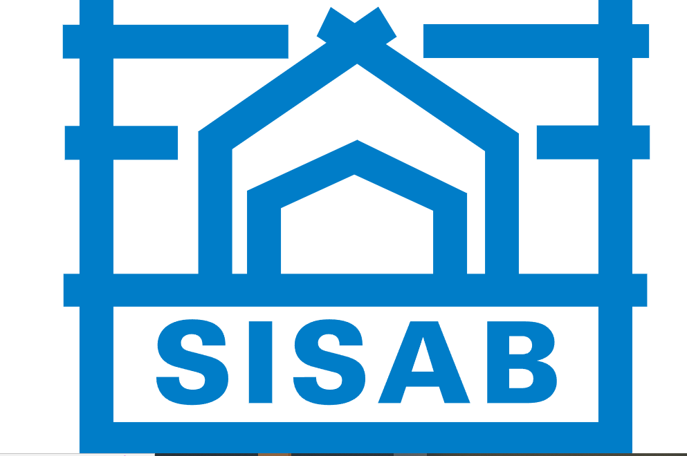 Logotyp