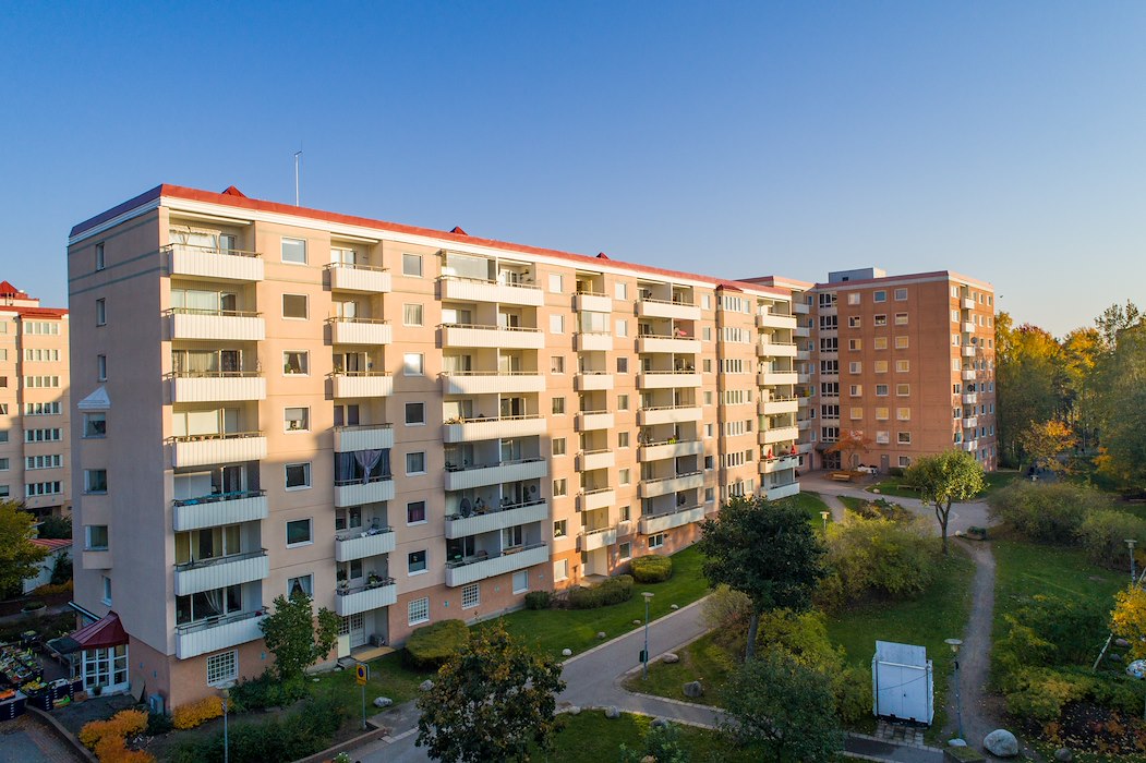 Hus 98