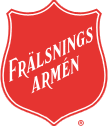 Logotyp