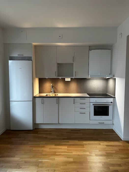 10-1508 kök.jpg