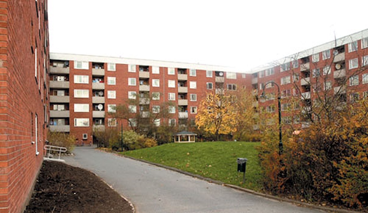 Beskrivning saknas