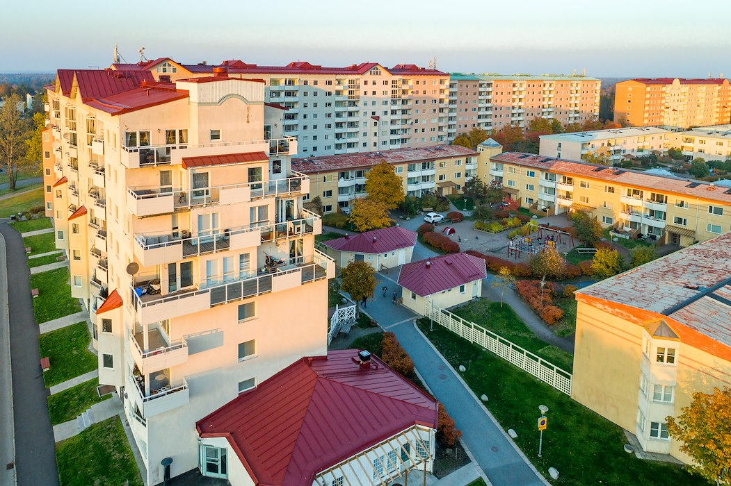 Hus 55