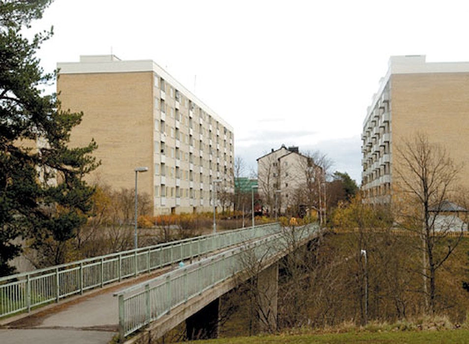 Beskrivning saknas