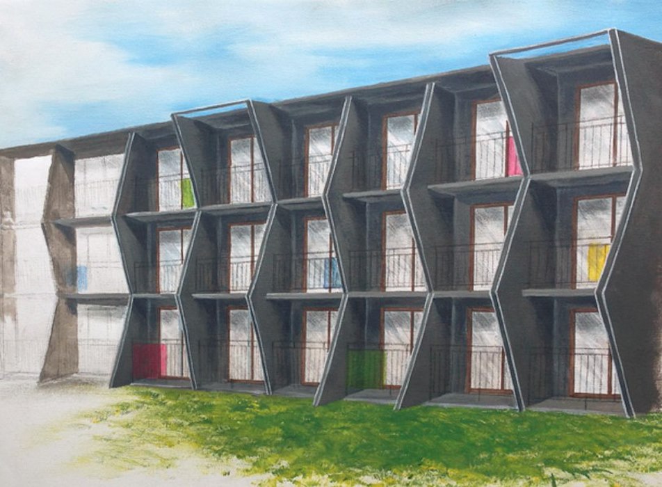 bild8