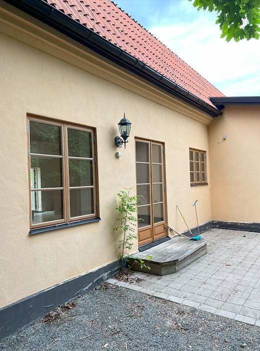 Baksida1
