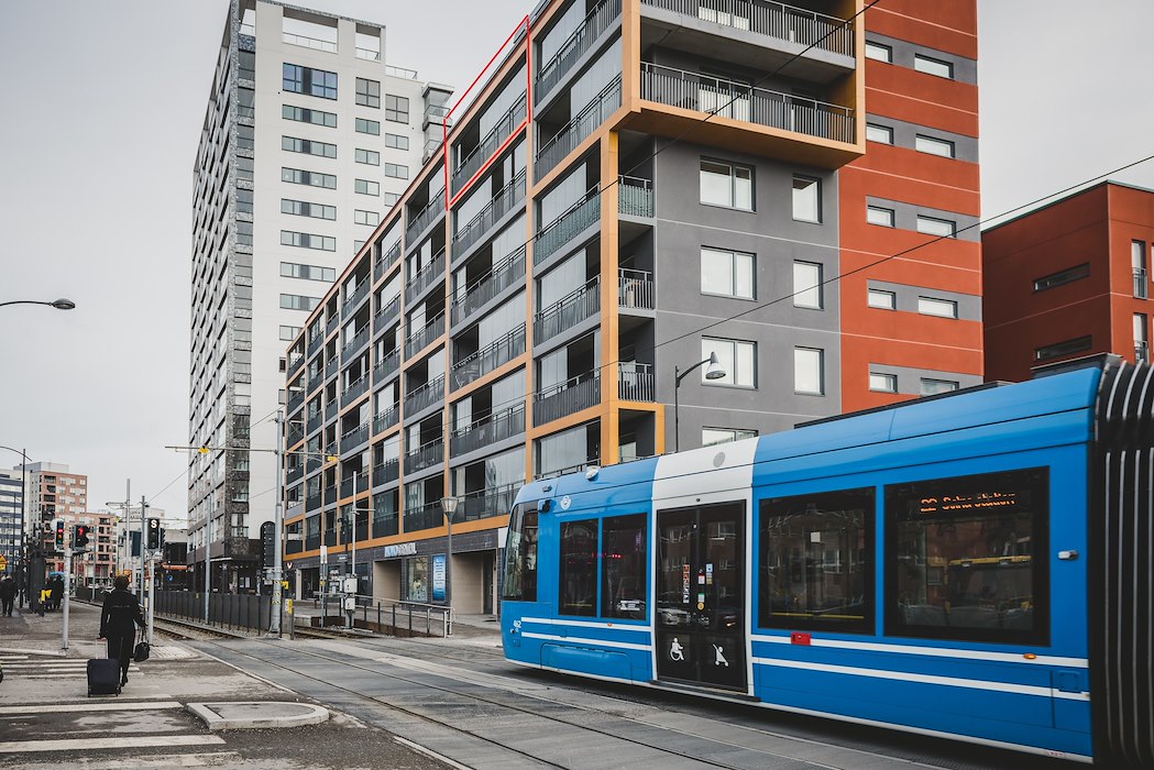 Hamngatan 32E 1602.jpg