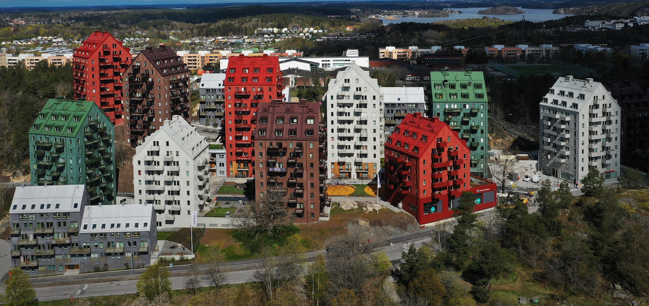 Tingstorget Närbild.PNG