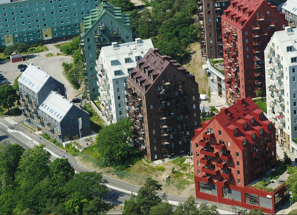Tingstorget.PNG
