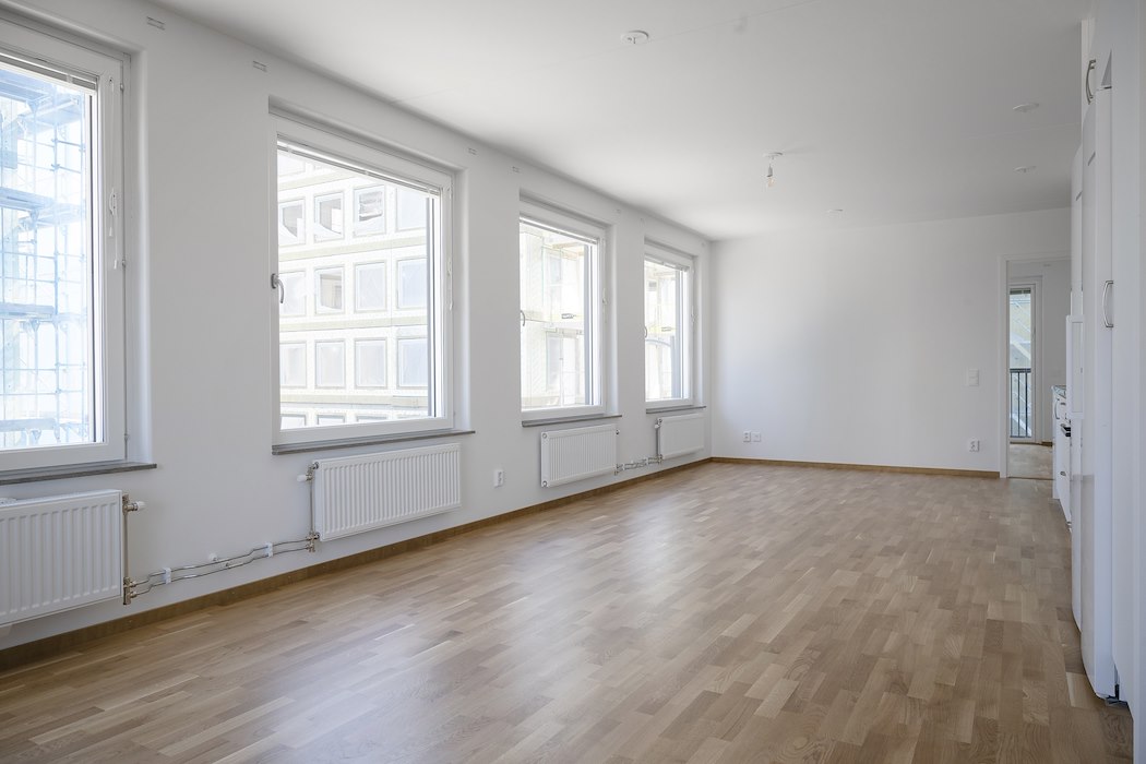 Interiör 5