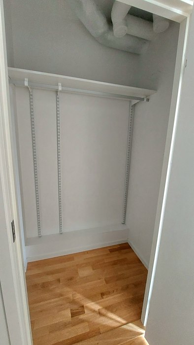 1000002627.jpg
