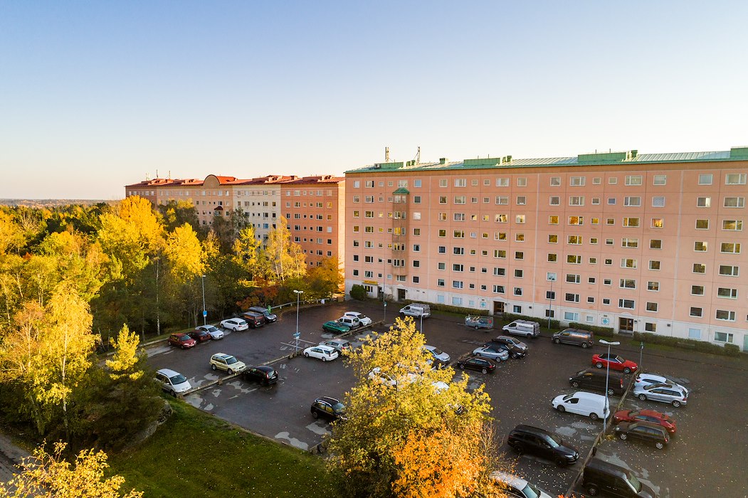 Hus 53