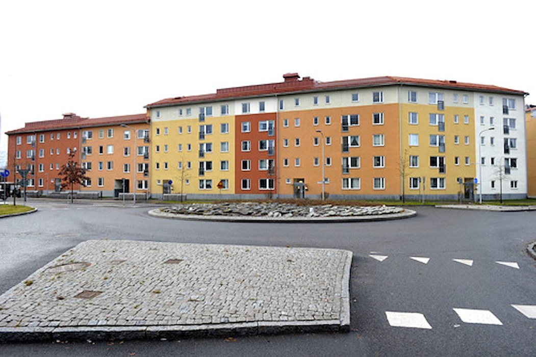 Beskrivning saknas