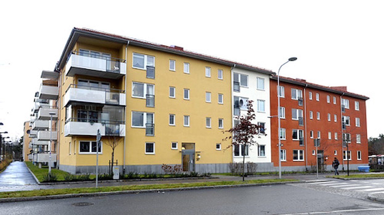 Beskrivning saknas