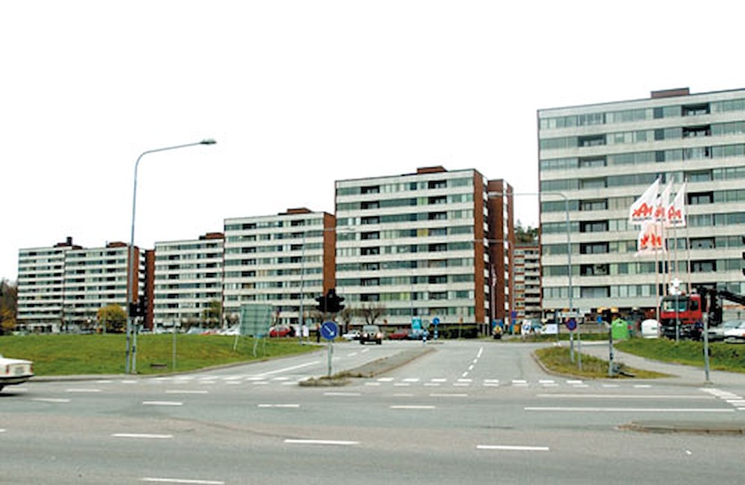 Beskrivning saknas