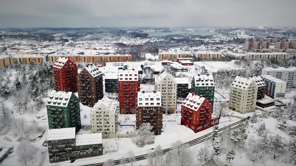 DJI_0531.JPG