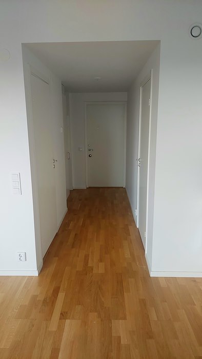 1000002619.jpg