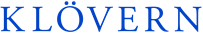 Logotyp