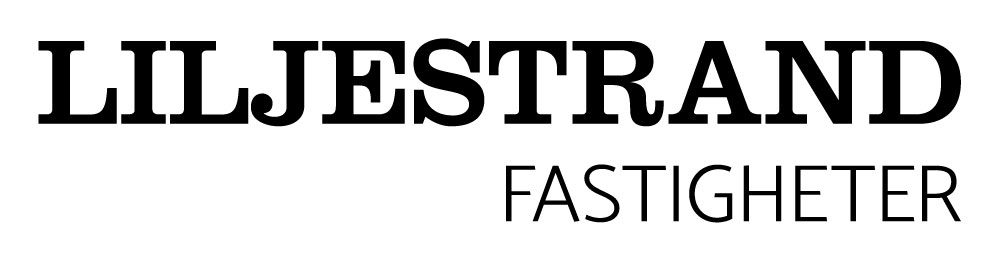 Logotyp