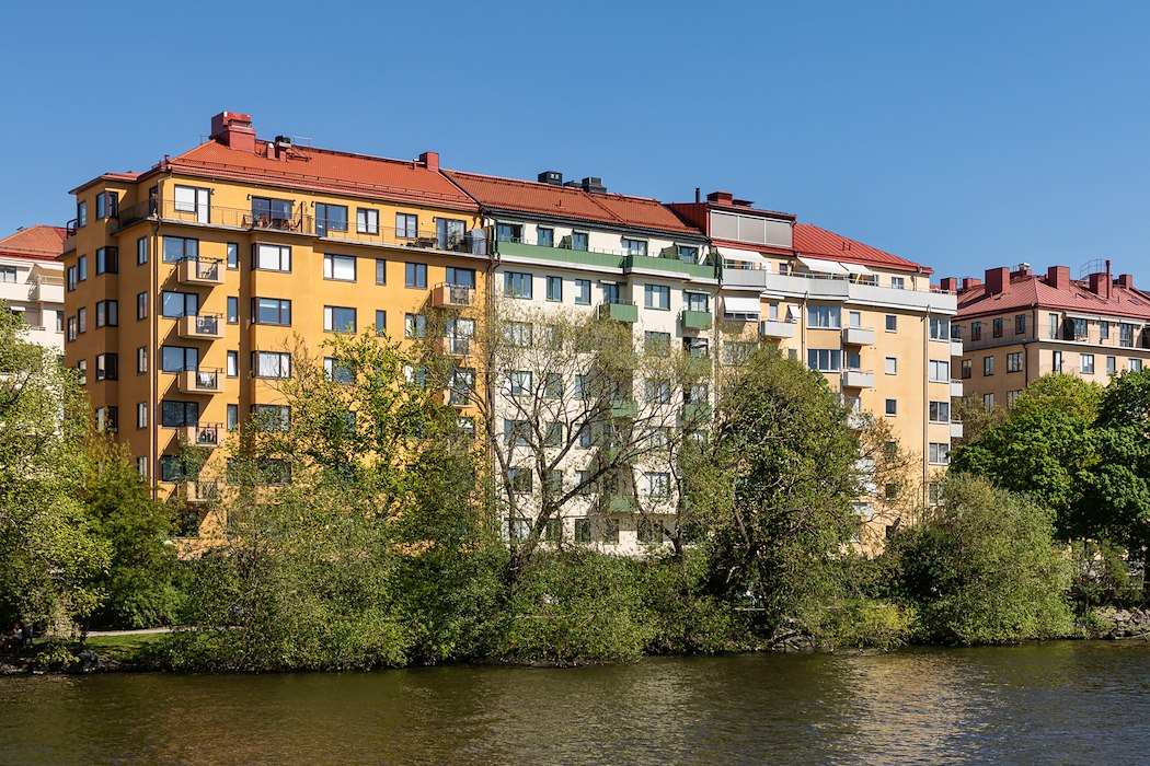 Ångmaskinen fasad.jpg
