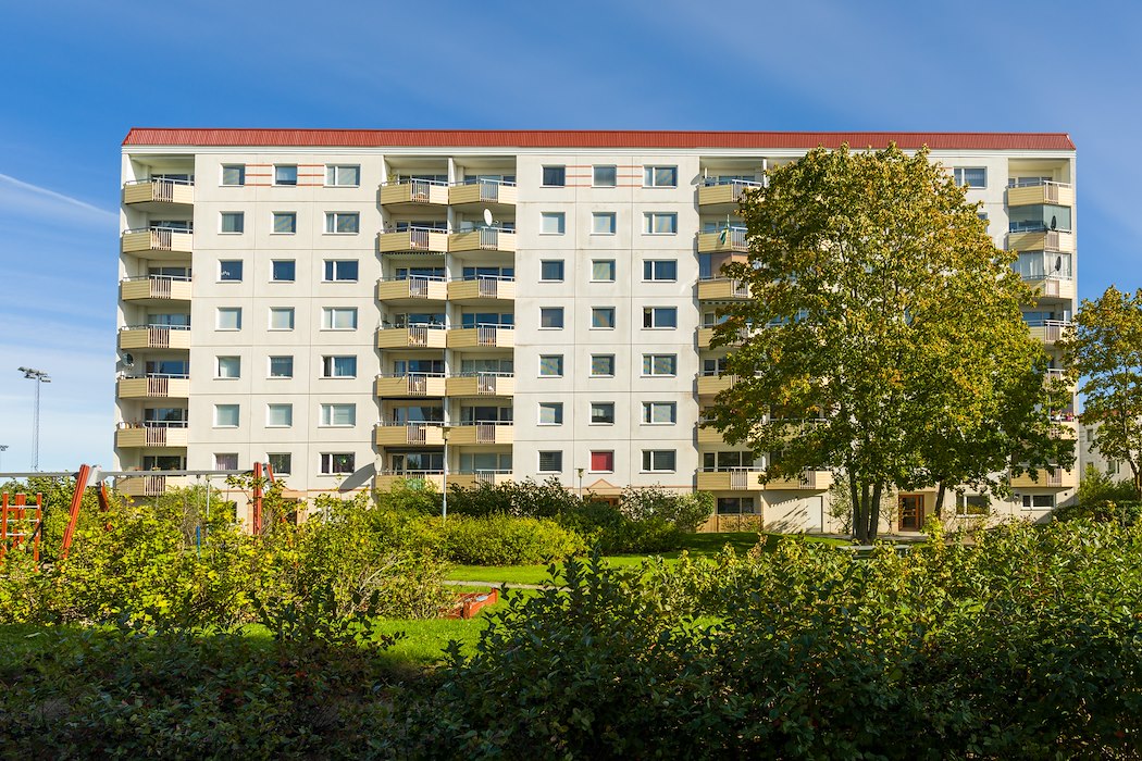 Hus 27