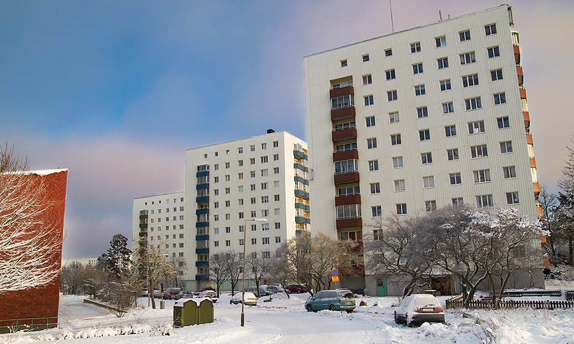 7012-Trycklåset_Vedevagsslingan-3-9