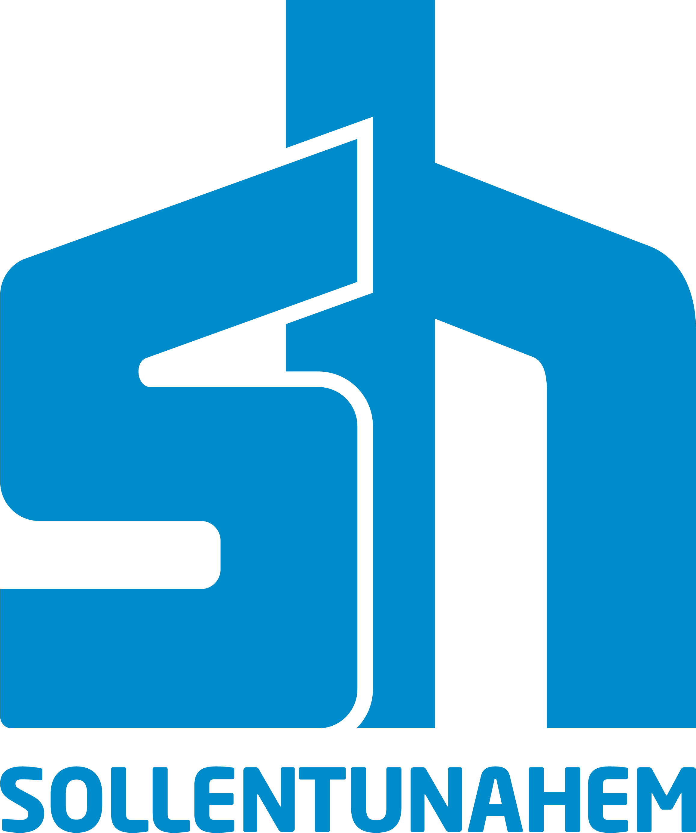 Logotyp